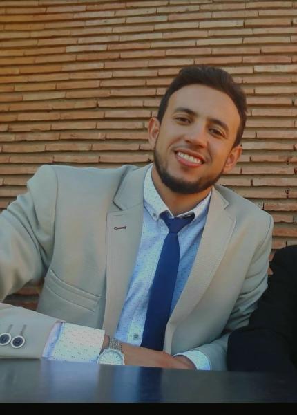 الجماعات ودورها في تدبير الجائحة تغييب ممنهج أم إخفاق في فهم الأدوار؟