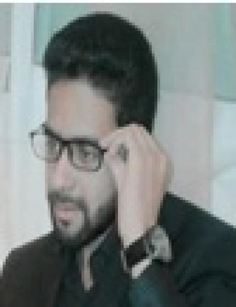 إصلاح التعليم وهم نسينا أنه كذلك