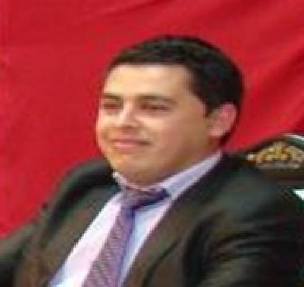 النظام الجزائري بين فزاعة المغرب وشيخوخة البنية