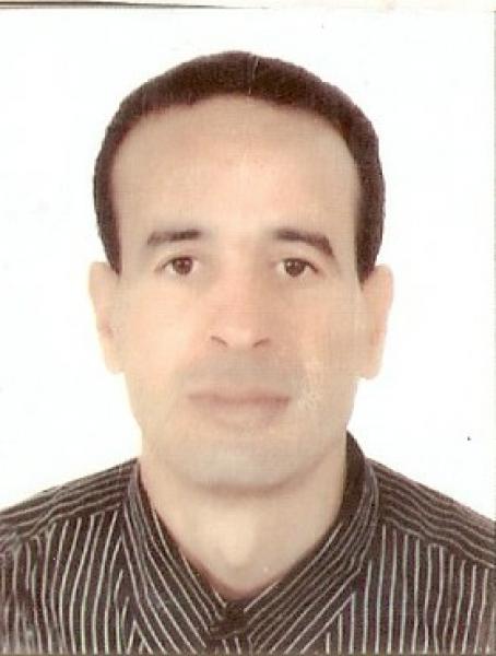 جلالة الملك وأهمية قطاع التكوين المهني بالمغرب