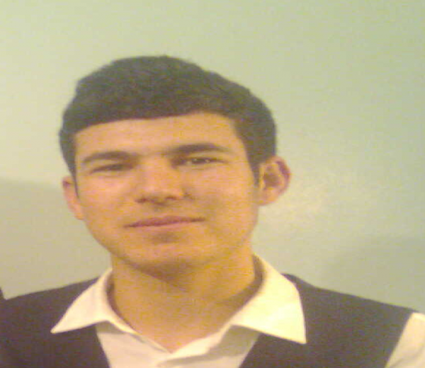 من وراء تدمير أخلاق المسلمين؟