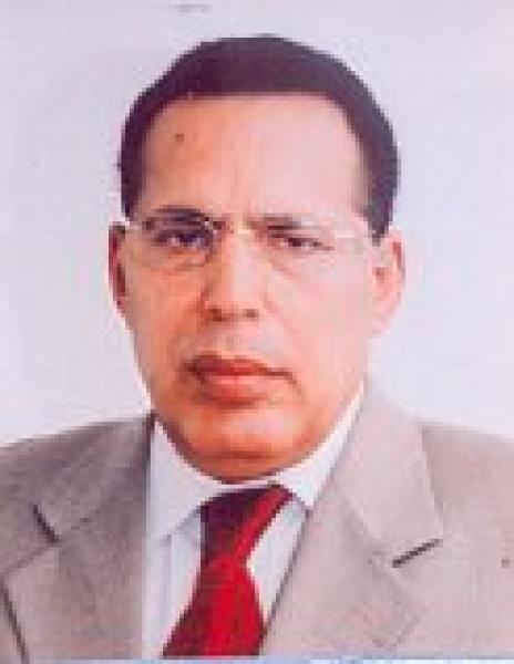 حكومة تكنوقراطية هي الحل ... !