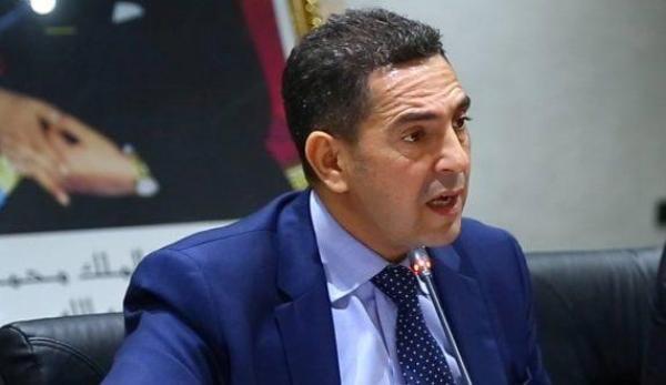 برلمانيون يتهمون وزارة أمزازي بالتضحية بصحة الطلبة ونقل العدوى إليهم