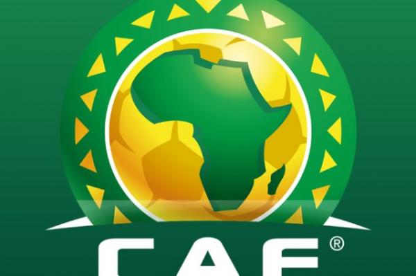 الرباط تستضيف بعد غد اجتماع اللجنة التنفيذية لـ"الكاف"