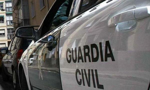 مغربية تقوم برش إسبانية وطفلها بسائل الغاز وتهددها بإضرام النار في جسديهما