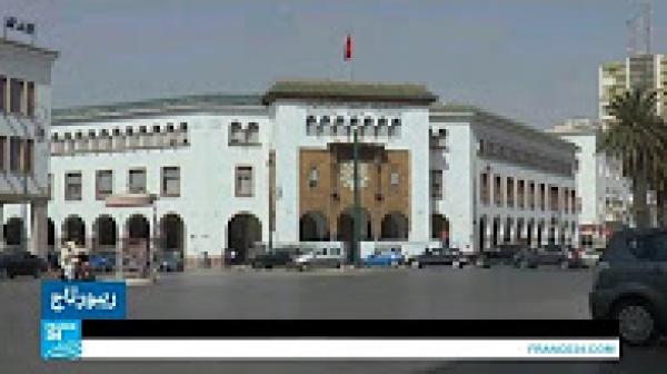 هل ستبصر "المصارف الإسلامية" النور في المغرب؟