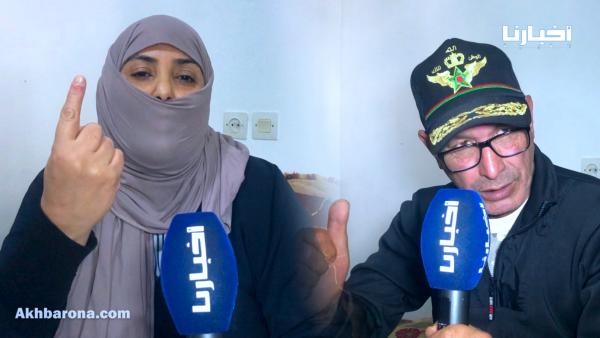 عائلة سجين بأكادير: ولدنا مظلوم والدلائل تدين الشاهد ضده