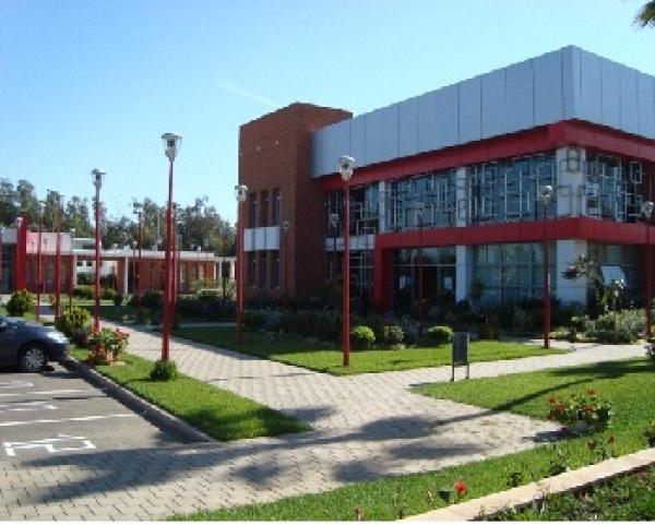 مباراة بالمكتب المغربي للملكية الصناعية انتهت بتوظيف أقارب المسؤولين