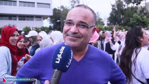 في فاتح ماي ..العمال غير راضون عن الزيادة الأخيرة في الأجور