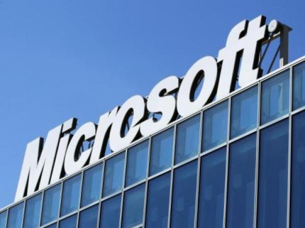 كينكت يحول لغة الإشارة إلى منطوقة