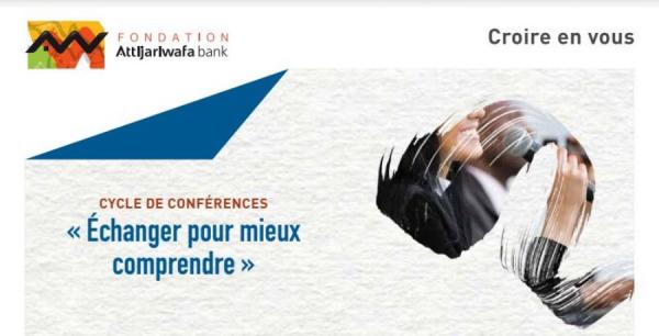 "التجاري وفا بنك" تطلق ندوات رقمية لدراسة تأثيرات “كورونا” على الاقتصاد المغربي