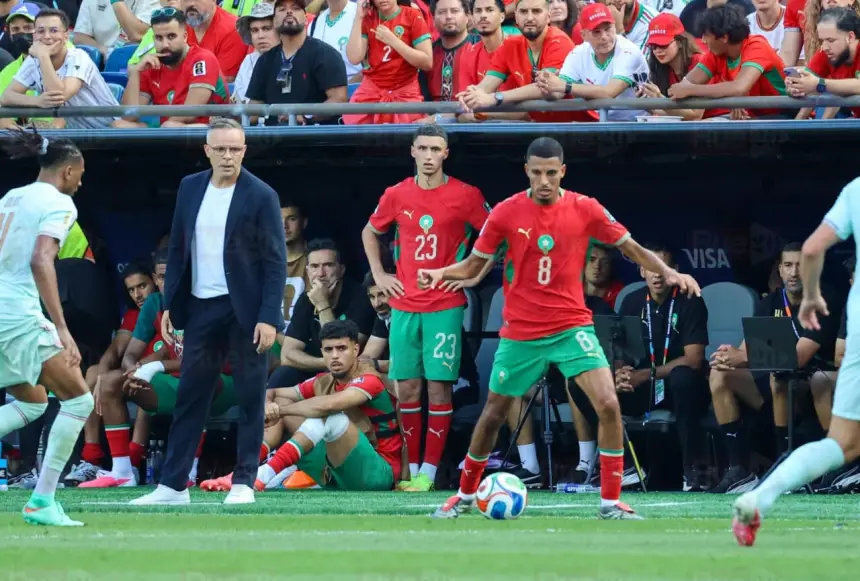 حتى لا نُلدغ من الجحر مرتين... لا تكرّروا أخطاء ما بعد مونديال قطر