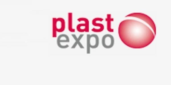 12 شركة قطرية تنشط في مجال البلاستيك تشارك في معرض (بلاست إكسبو) 2013 في الدار البيضاء