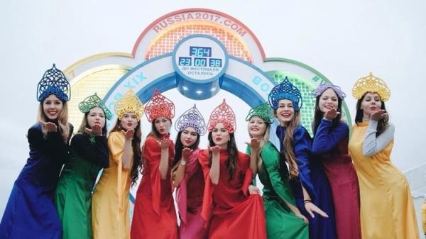 روسيا تصفع البوليساريو بعد قيامها بهذه الخطوة