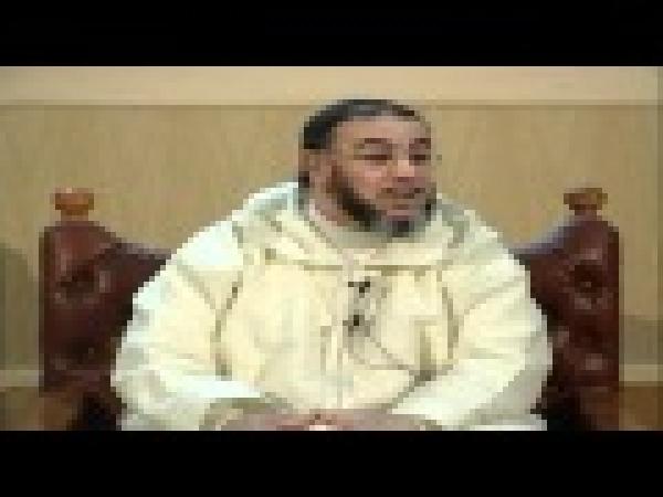 وسائل تعين على قيام الليل عبد الله نهاري