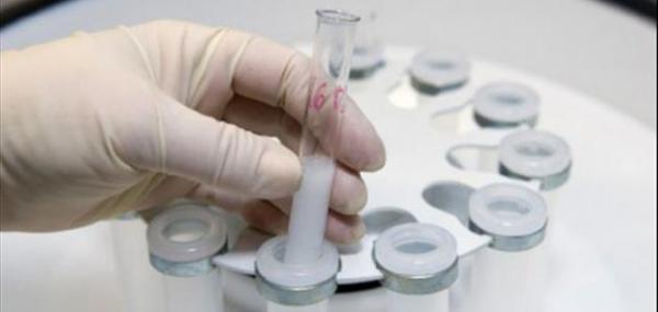 دراسة: التلقيح الصناعي قد يزيد من مخاطر إنجاب أطفال معاقين ذهنيا