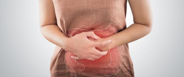 نتائج ممتازة لتجربة العلاج الكيماوي قبل جراحة سرطان الأمعاء