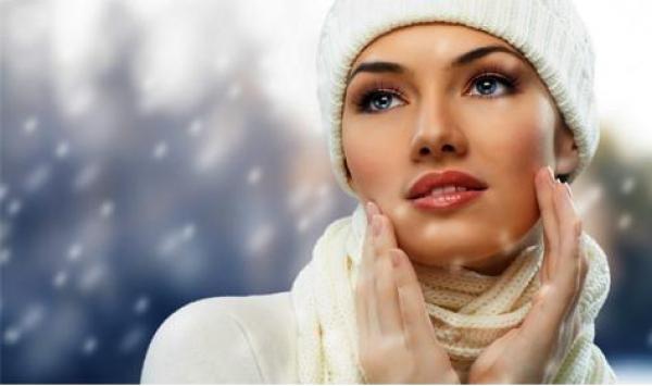 10 أطعمة تقي من ترهلات الجلد