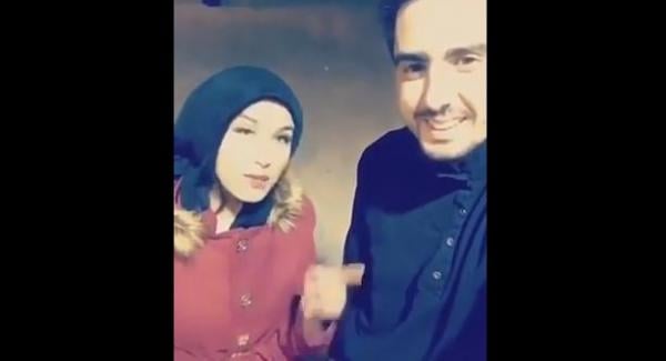 بالفيديو .. الفاسية التي وصفت المغاربة الراغبين في السفر الى روسيا ب "الخانزين" تقدم الاعتذار