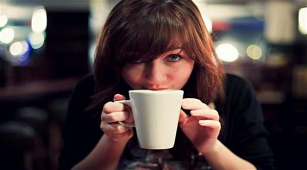 تجنب هذه العادات الصباحية الخمس