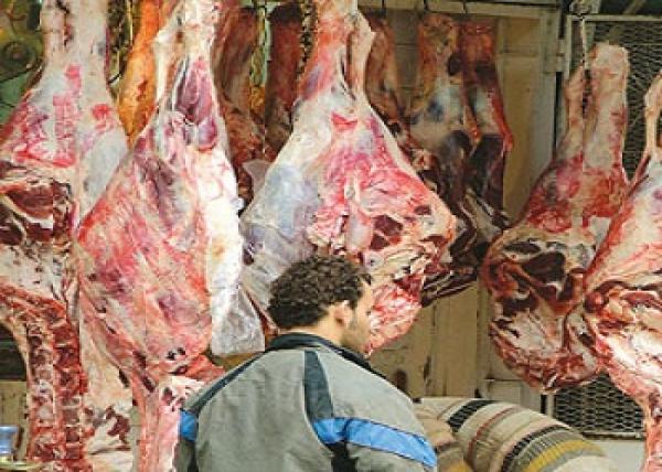 أستاذ ميكروبيولجى يوضح الطرق الصحيحة لشراء اللحوم