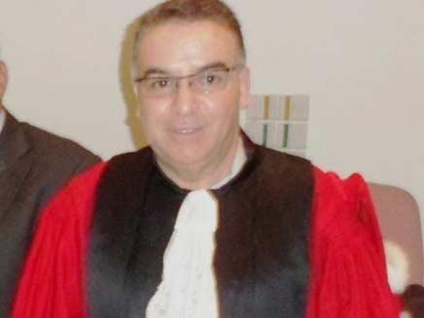 أكاديمي مغربي: إسبانيا وفرنسا وألمانيا متورطة بحرب \"الغازات السامة\"