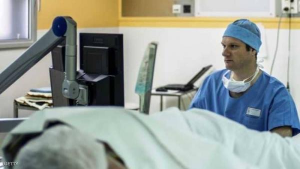 "قياس الخلايا".. أمل جديد في الحرب على السرطان