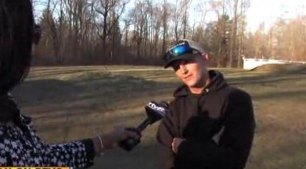 أمريكي يدخل السجن بعد حجز رخصة قيادته 68 مرة