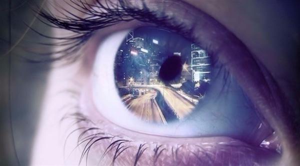 باحثون يكتشفون المنطقة المسؤولة عن الأحلام في المخ