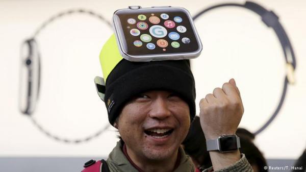 الأجهزة التقنية الحديثة.. بعضها سابق لأوانه وأخرى غادرت دون رجعة