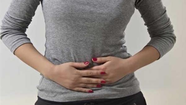 وصفة سحرية للتخلص من عسرالهضم خلال العيد