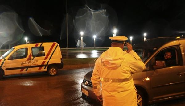 عاجل... الحكومة تعلن بشكل رسمي عن تخفيف الاجراءات الاحترازية لمواجهة كورونا (التفاصيل)