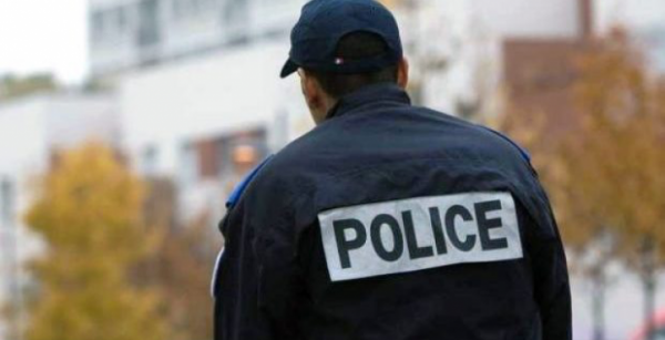 اعتقال مقدم شرطة بسلا الجديدة بعد اتهامه في قضية قد تنهي مساره المهني