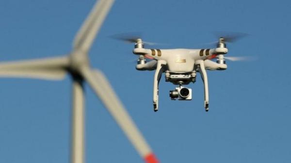 "درونات" جهاديين مغاربة تستنفر المخابرات العالمية