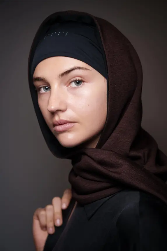 قبل عيد الفطر.. وصفات طبيعية تمنح بشرتك إشراقة وتفتيحًا طبيعيًا