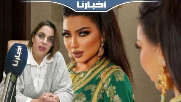 هل تدخل دنيا باطمة السجن؟ المحامية كريمة سلامة تنهي الجدل... "لا أحد فوق القانون "