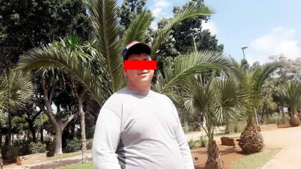 معبر باب سبتة يحصد روحا مغربية جديدة بطريقة صادمة (صور)