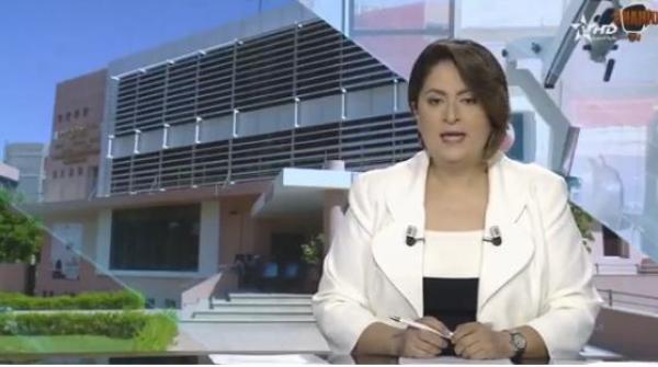 الشروع في استخدام نظام المواعيد الطبية عبر الانترنت بمراكش