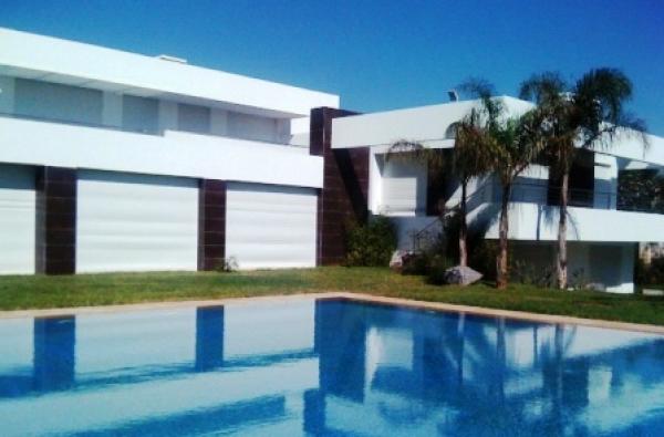 الصورة تعبيرية فقط