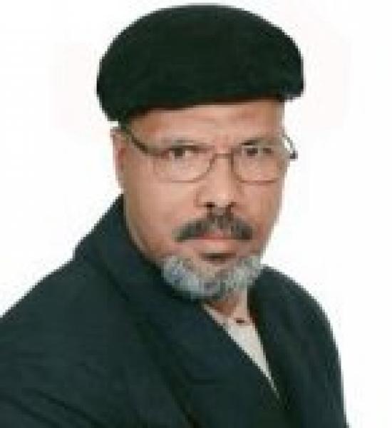 "مصنع" بوزنيقة