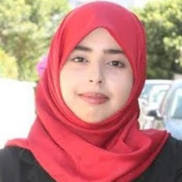 حداثة الفكر ، أم حداثة الجسد ؟