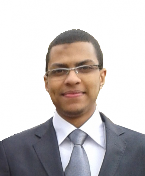 فقه تحالفات لكعكة الانتخابات