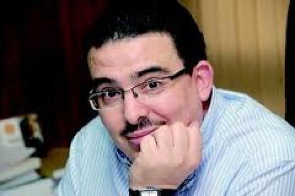 20 مليون سائح.. فيلم من الخيال العلمي