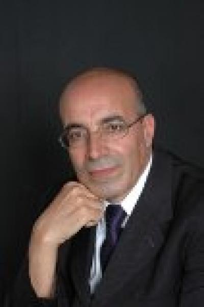 عمق الأشياء... (الجزء الأول)