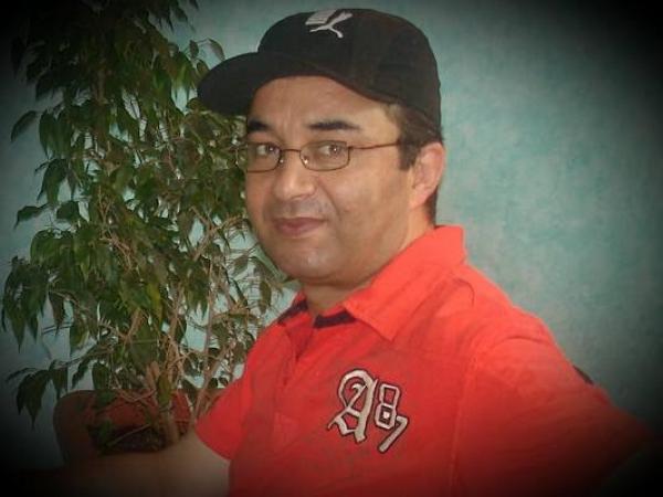 سمية بعد الوظيفة..كوثر ..كمال والآخرون ..ريع دعوي أم ماذا؟