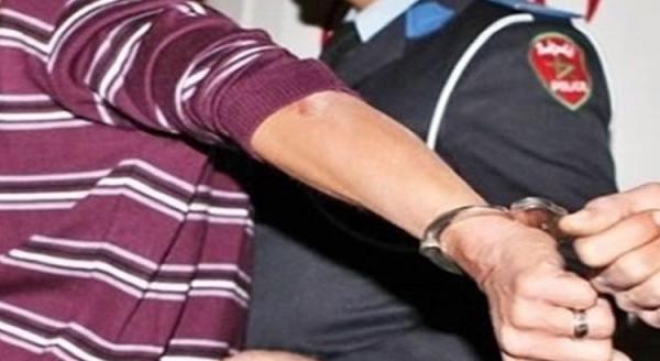 ابن سليمان .. شخص يعتدي على ابنة جاره الإيطالية من أصل مغربي  بسبب "لباسها الفاضح "