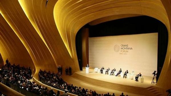 البوليساريو في حالة هيجان بعد الإعلان عن تنظيم منتدى عالمي بمدينة الداخلة