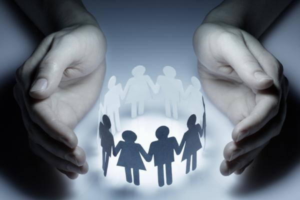 الأمم المتحدة ترفع القبعة للمغرب بخصوص ورش الحماية الاجتماعية