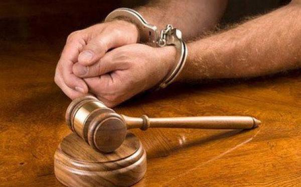 توقيف شخصين في مدة قياسية للاشتباه في تورطهما في اختطاف واحتجاز قاصر والمطالبة بفدية