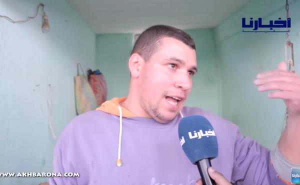 روبورطاج "أخبارنا" حول ارتفاع أسعار الدجاج بالمغرب